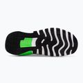 Férfi edzőcipő Nike Free Metcon 6 white/green strike/black/black 4