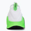 Férfi edzőcipő Nike Free Metcon 6 white/green strike/black/black 6