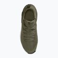 Férfi edzőcipő Nike Free Metcon 6 medium olive/cargo khaki/black 4