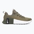 Férfi edzőcipő Nike Free Metcon 6 medium olive/cargo khaki/black 2