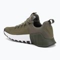 Férfi edzőcipő Nike Free Metcon 6 medium olive/cargo khaki/black 3