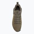 Férfi edzőcipő Nike Free Metcon 6 medium olive/cargo khaki/black 5