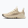 Női edzőcipők Nike Flex Train SE light khaki/coconut milk/cave stone 2