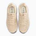 Női edzőcipők Nike Flex Train SE light khaki/coconut milk/cave stone 5