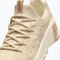 Női edzőcipők Nike Flex Train SE light khaki/coconut milk/cave stone 7