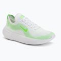 Férfi edzőcipő Nike Free 2025 white/barely volt/green strike
