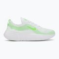 Férfi edzőcipő Nike Free 2025 white/barely volt/green strike 2