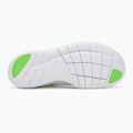 Férfi edzőcipő Nike Free 2025 white/barely volt/green strike 4