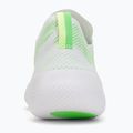 Férfi edzőcipő Nike Free 2025 white/barely volt/green strike 6