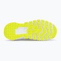 Női edzőcipők Nike Free Metcon 6 white/volt/metallic silver 4