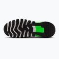 Férfi edzőcipő Nike Free Metcon 6 white/green strike/black/black 5