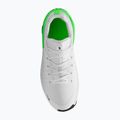 Férfi edzőcipő Nike Free Metcon 6 white/green strike/black/black 6