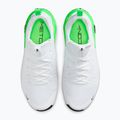 Férfi edzőcipő Nike Free Metcon 6 white/green strike/black/black 7