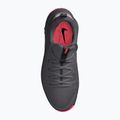 Férfi edzőcipő Nike Free Metcon 6 dark smoke grey/bright crimson/black 6