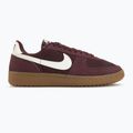 Női cipők Nike Field General burgundy crush/gum dark brown/sail 2