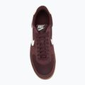Női cipők Nike Field General burgundy crush/gum dark brown/sail 5