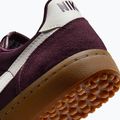 Női cipők Nike Field General burgundy crush/gum dark brown/sail 9