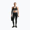 Edzőmelltartó Nike Pro Sculpt Medium Support black/white/white 2