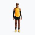 Női futóshort Nike AeroSwift ADV Brief-Lined 3" black/white/white 2