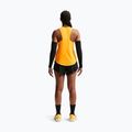 Női futóshort Nike AeroSwift ADV Brief-Lined 3" black/white/white 3