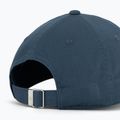 Ellenzős sapka  Jordan Club Unstructured Curved-Bill squadron blue/sail 4