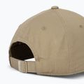Ellenzős sapka  Jordan Club Unstructured Curved-Bill khaki/sail 4
