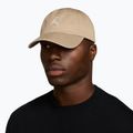 Baseball sapka Nike Jordan Club Unstructured Curved-Bill khaki/sail 3