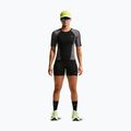 Női futónadrág Nike Tempo black 2