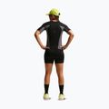 Női futónadrág Nike Tempo black 3