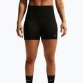 Női futónadrág Nike Tempo black 4