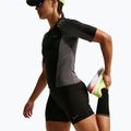 Női futónadrág Nike Tempo black 6