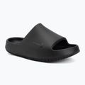 Gyerek papucs Nike Calm 2.0 black/black/black