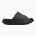 Gyerek papucs Nike Calm 2.0 black/black/black 2