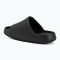 Gyerek papucs Nike Calm 2.0 black/black/black 3