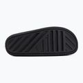 Gyerek papucs Nike Calm 2.0 black/black/black 4