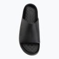 Gyerek papucs Nike Calm 2.0 black/black/black 5