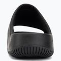 Gyerek papucs Nike Calm 2.0 black/black/black 6