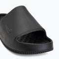 Gyerek papucs Nike Calm 2.0 black/black/black 7