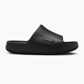Gyerek papucs Nike Calm 2.0 black/black/black