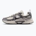 Gyermekcipő Nike V5 RNR phantom/pencil point/black 2