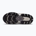 Gyermekcipő Nike V5 RNR phantom/pencil point/black 6