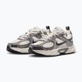 Gyermekcipő Nike V5 RNR phantom/pencil point/black 3