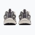 Gyermekcipő Nike V5 RNR phantom/pencil point/black 4