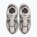 Gyermekcipő Nike V5 RNR phantom/pencil point/black 5