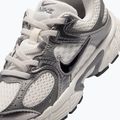 Gyermekcipő Nike V5 RNR phantom/pencil point/black 7