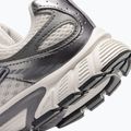 Gyermekcipő Nike V5 RNR phantom/pencil point/black 8