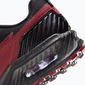 Cipők  Nike Air Max Bia black/team red/smoke grey 9