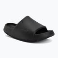 Gyerek papucsok Nike Calm 2.0 black/black/black