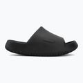 Gyerek papucsok Nike Calm 2.0 black/black/black 2