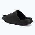 Gyerek papucsok Nike Calm 2.0 black/black/black 3